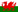 Welsh (cy-GB)