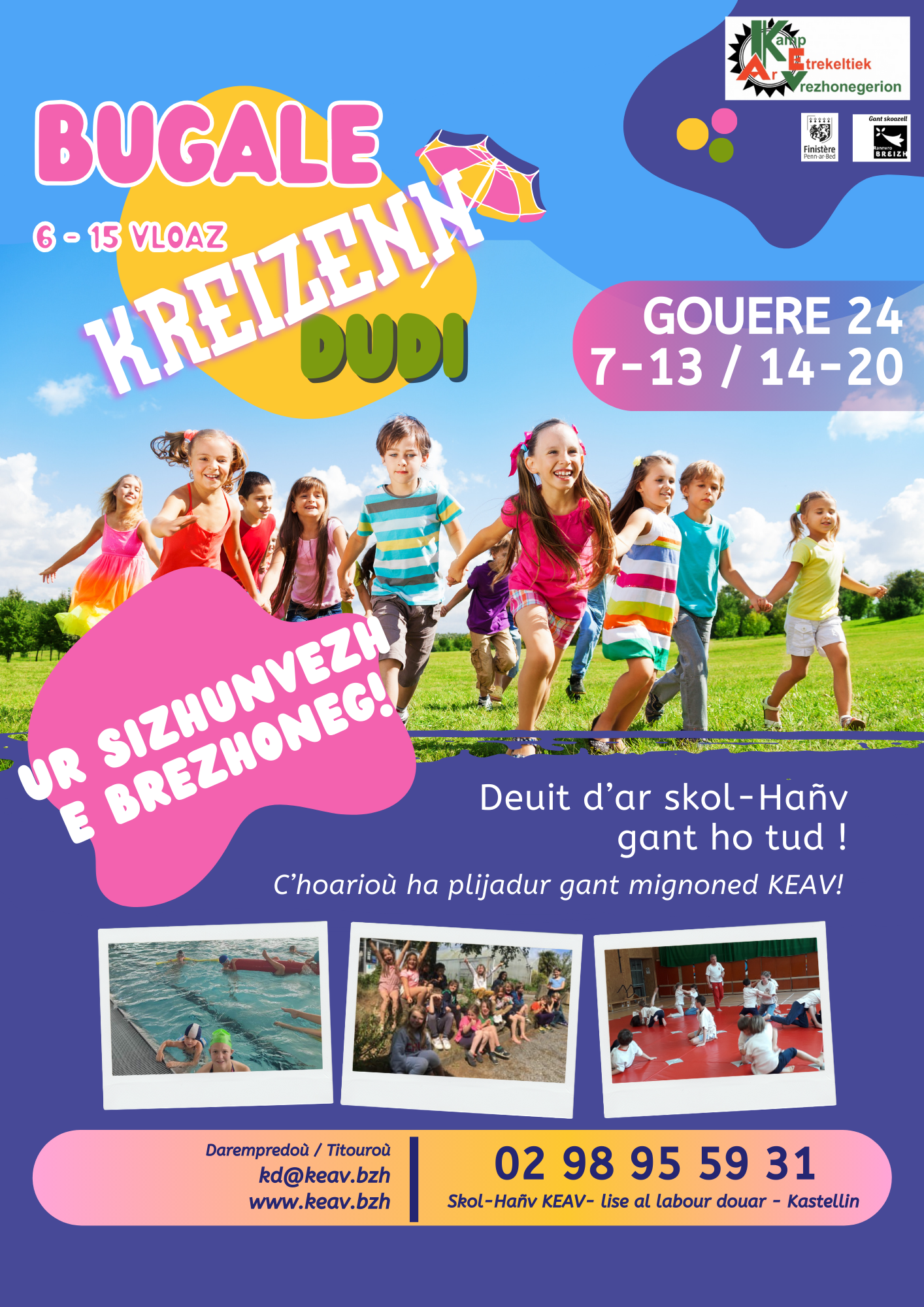 Flyer_kreizenn-dudi.png