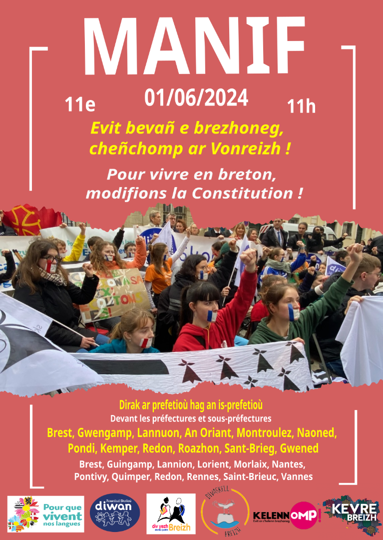 PQVNL 1er juin 2024 06 01 PQVNL BZH Affiche V6