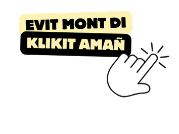 Mont_di.png