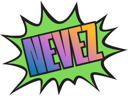 Nevez_2.png