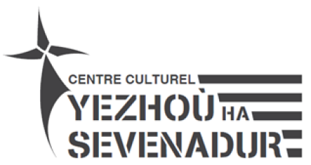 cropped cropped logo