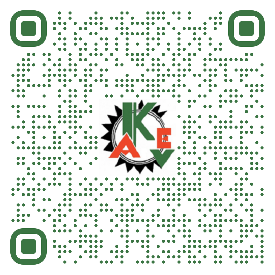 qr code BEF NA 26