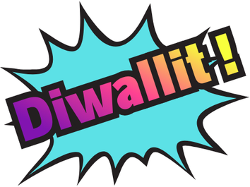 Diwallit