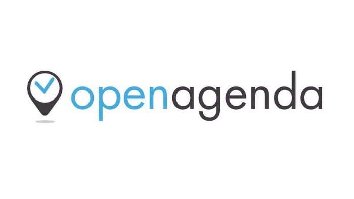 logo openagenda