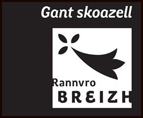 logo partenaire gant skoazell